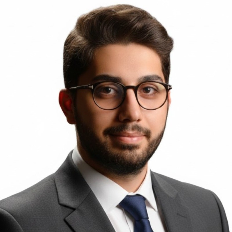 Gurur Yetiskin